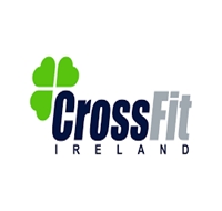 CrossFit Ireland